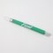 Excel Blades K18 Grip-On Knife, Soft Grip Craft Knife with Safety Cap, Green, 12pk. 16022 - alternate 7